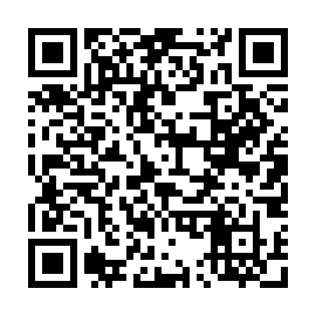 QR code for 4543OZ