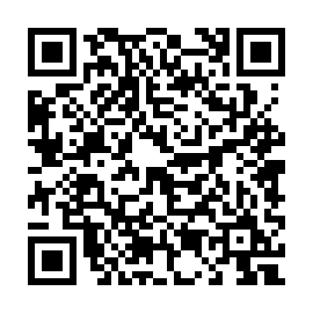 QR code for 4543QMW