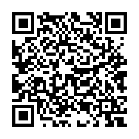 QR code for 4543SYM