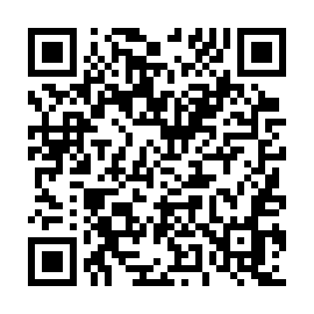 QR code for 4543UO