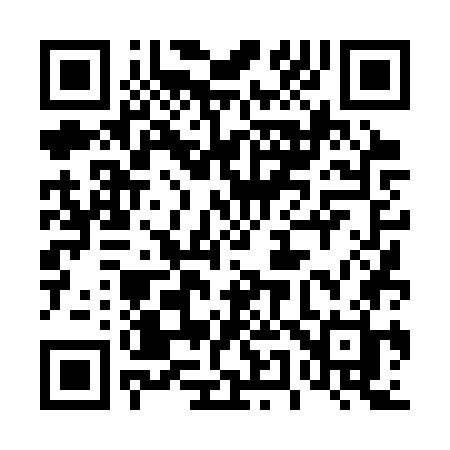 QR code for 4543WH