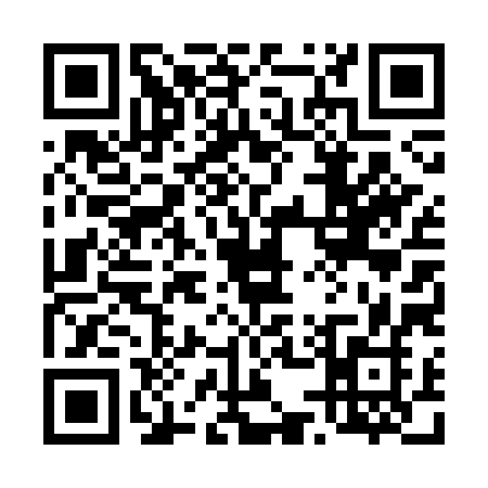 QR code for 4543XJU