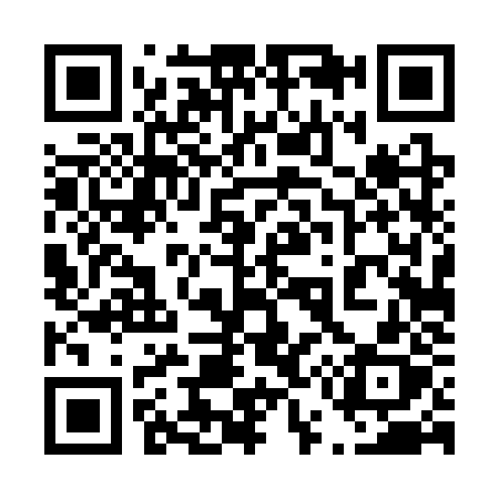 QR code for 4543ZX