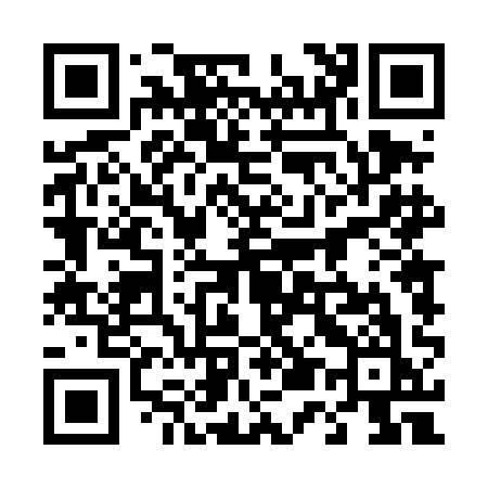 QR code for 4544AK