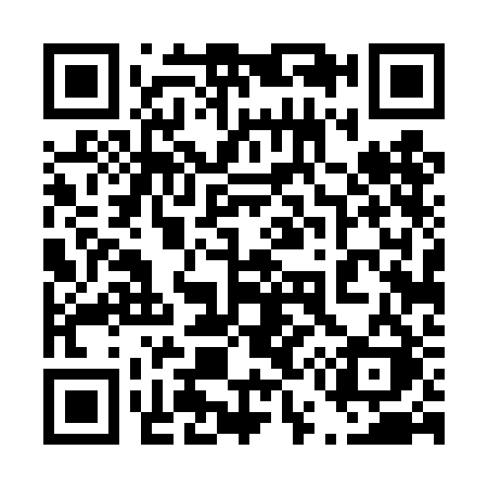 QR code for 4544BK