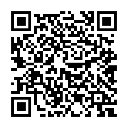 QR code for 4544DAE