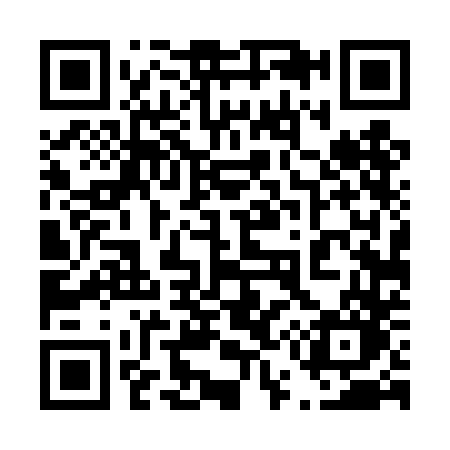 QR code for 4544DO
