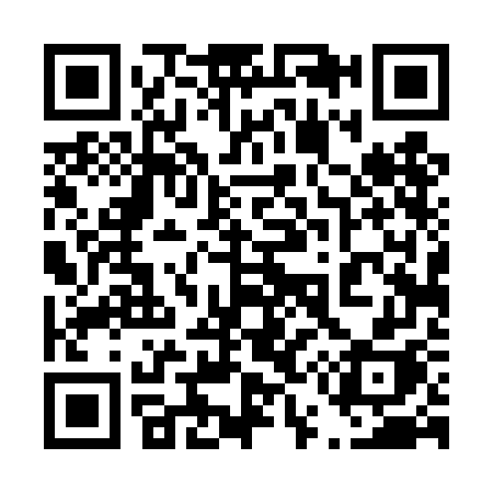 QR code for 4544GH