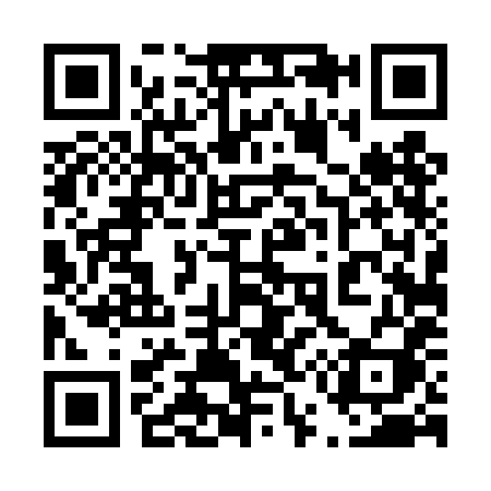 QR code for 4544HI