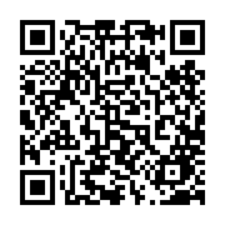 QR code for 4544MG
