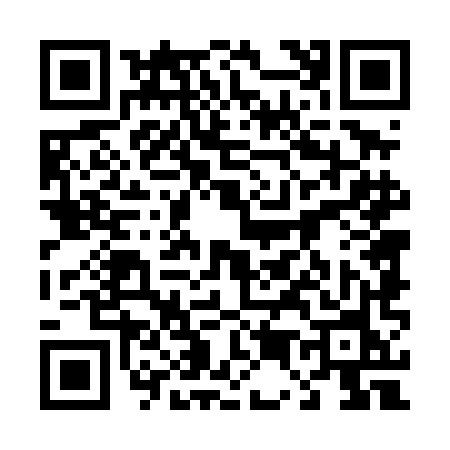 QR code for 4544MNZ
