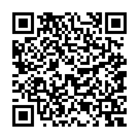 QR code for 4544OWU