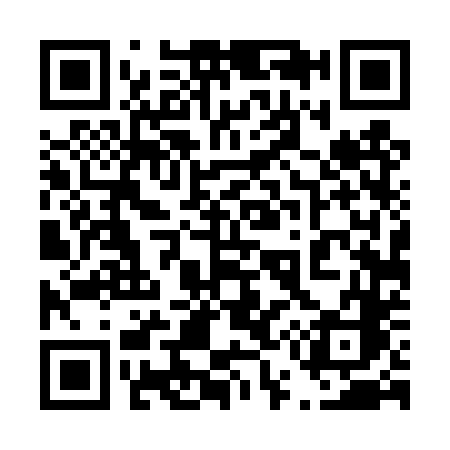 QR code for 4544TC