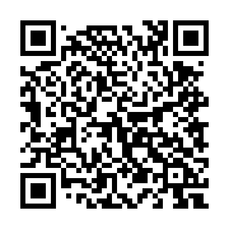 QR code for 4544VF