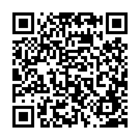 QR code for 4544WF