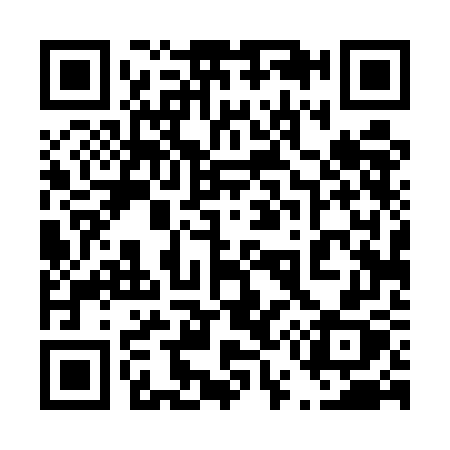 QR code for 4545GX