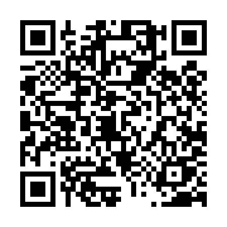 QR code for 4545IUT
