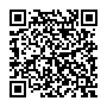 QR code for 4545IV