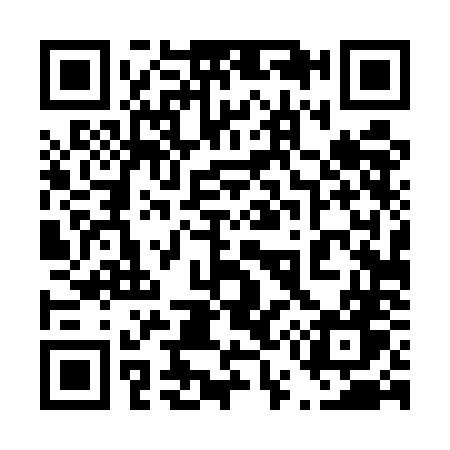 QR code for 4545NW