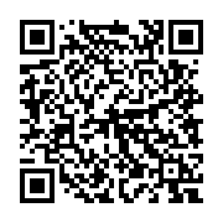 QR code for 4545WH