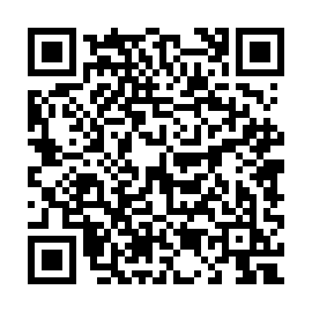 QR code for 4546AKD