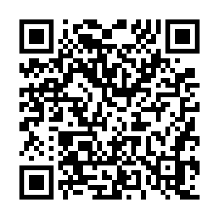 QR code for 4546GJ