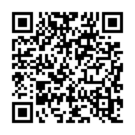 QR code for 4546HJM
