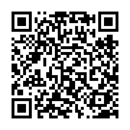 QR code for 4546KH