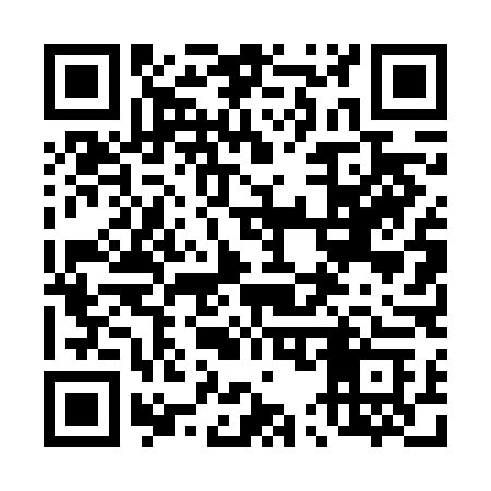 QR code for 4546LC