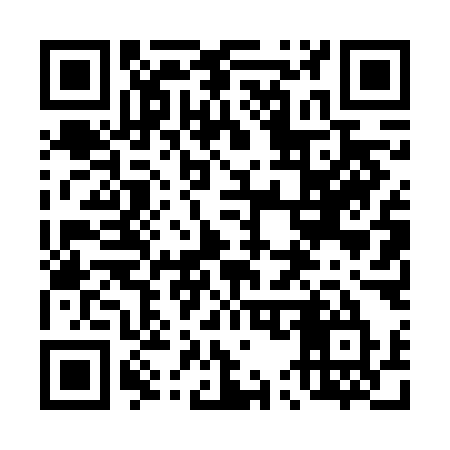 QR code for 4546MU