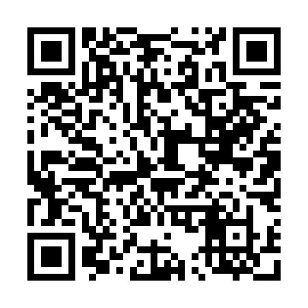 QR code for 4546MZ