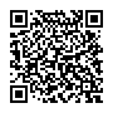 QR code for 4546RZ