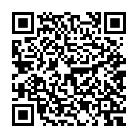 QR code for 4546TGF