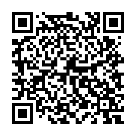 QR code for 4546VW