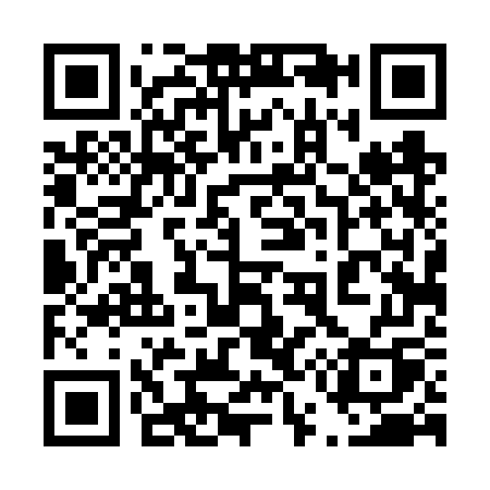 QR code for 4546WQ