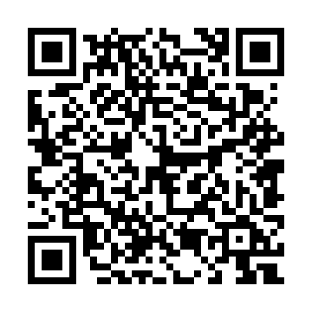 QR code for 4546ZFW