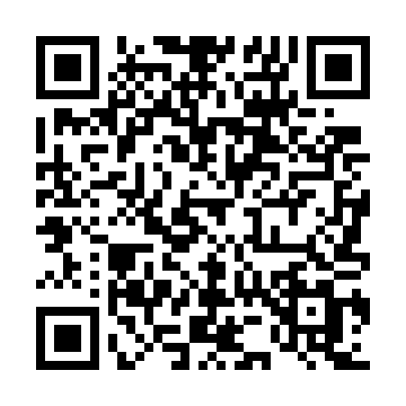 QR code for 4547AMP