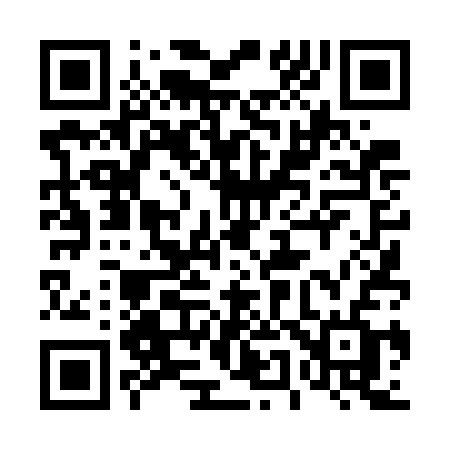 QR code for 4547CF