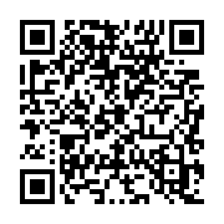 QR code for 4547HKE