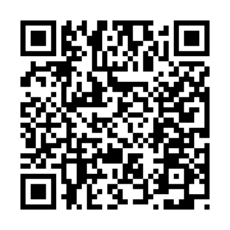 QR code for 4547IPM