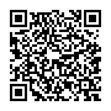 QR code for 4547OVR