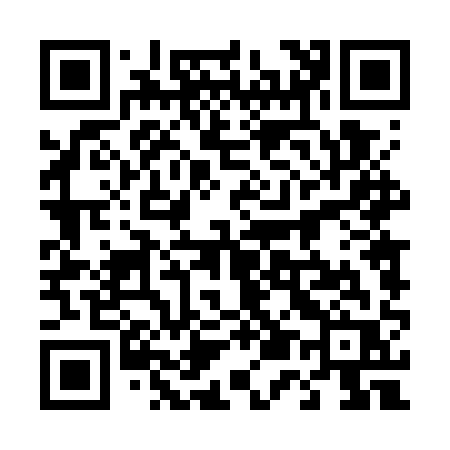 QR code for 4547QR