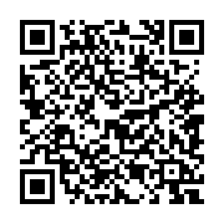QR code for 4547XBA