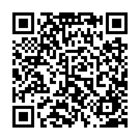 QR code for 4547ZD