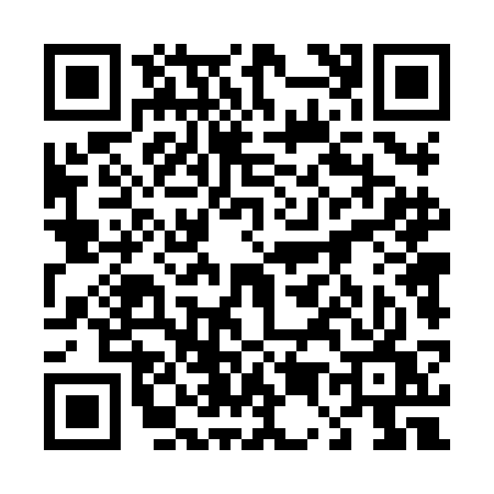 QR code for 4548CWR