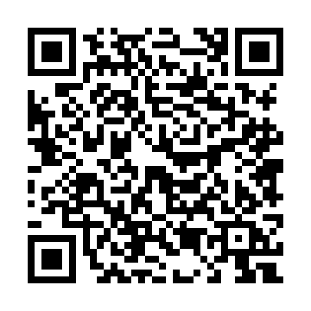 QR code for 4548GCA
