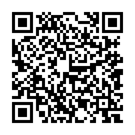 QR code for 4548JJO