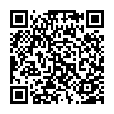 QR code for 4548PU