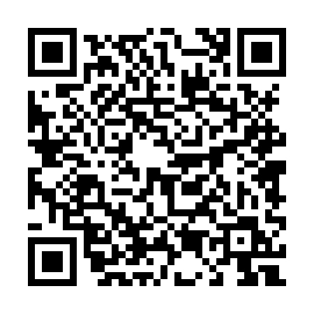 QR code for 4548QLY