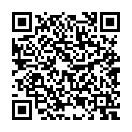 QR code for 4548UXQ